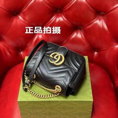 739682 18X13.5X8cm DF   (7)